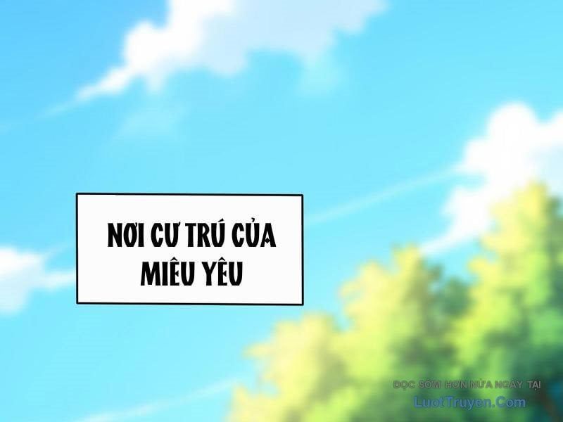 Toàn Dân Thần Vương: Tôi Hiến Tế Nghìn Tỷ Sinh Linh! Chapter 127 - Trang 2