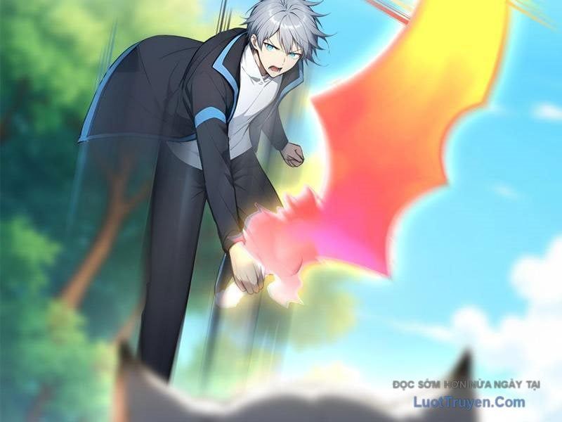 Toàn Dân Thần Vương: Tôi Hiến Tế Nghìn Tỷ Sinh Linh! Chapter 127 - Trang 2