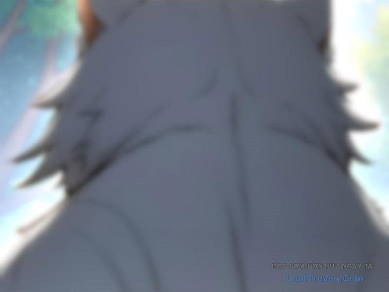 Toàn Dân Thần Vương: Tôi Hiến Tế Nghìn Tỷ Sinh Linh! Chapter 127 - Trang 2