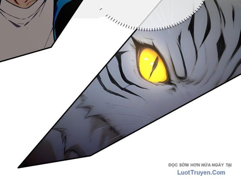 Toàn Dân Thần Vương: Tôi Hiến Tế Nghìn Tỷ Sinh Linh! Chapter 127 - Trang 2