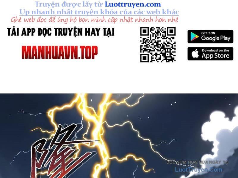 Toàn Dân Thần Vương: Tôi Hiến Tế Nghìn Tỷ Sinh Linh! Chapter 127 - Trang 2