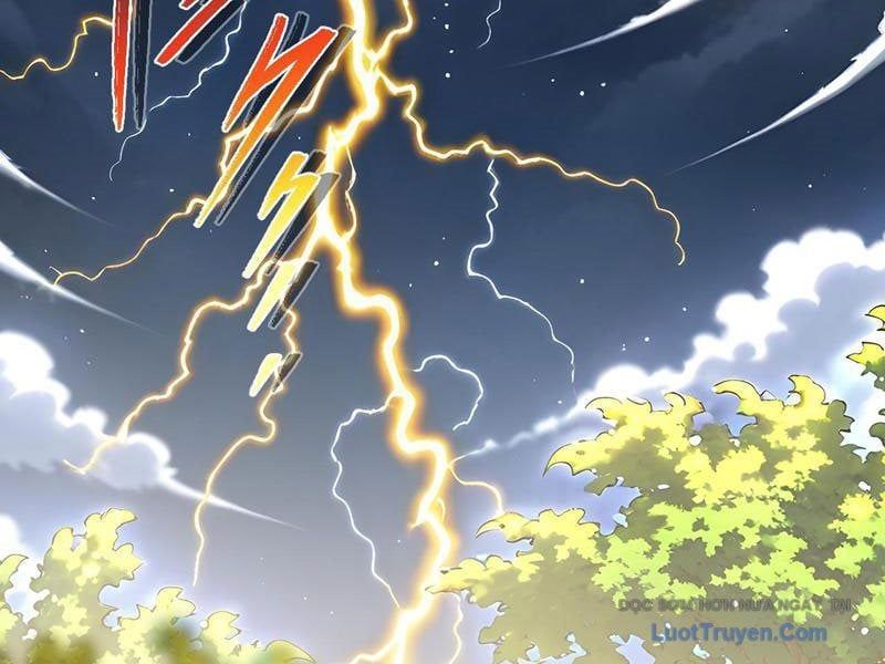 Toàn Dân Thần Vương: Tôi Hiến Tế Nghìn Tỷ Sinh Linh! Chapter 127 - Trang 2