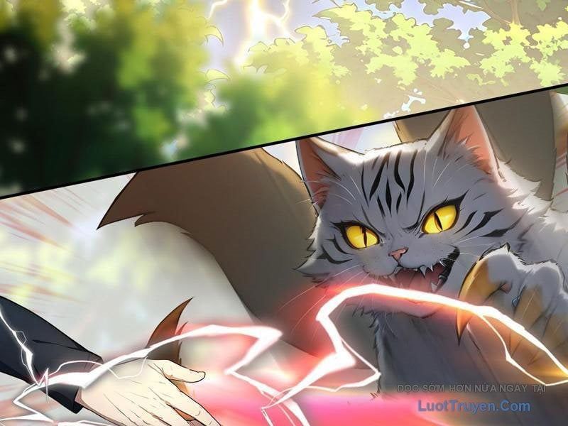 Toàn Dân Thần Vương: Tôi Hiến Tế Nghìn Tỷ Sinh Linh! Chapter 127 - Trang 2