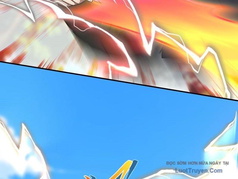 Toàn Dân Thần Vương: Tôi Hiến Tế Nghìn Tỷ Sinh Linh! Chapter 127 - Trang 2