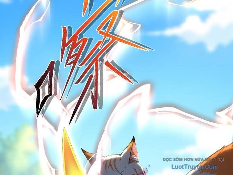 Toàn Dân Thần Vương: Tôi Hiến Tế Nghìn Tỷ Sinh Linh! Chapter 127 - Trang 2