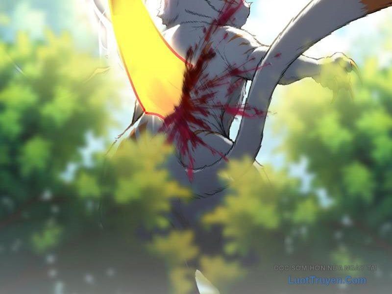 Toàn Dân Thần Vương: Tôi Hiến Tế Nghìn Tỷ Sinh Linh! Chapter 127 - Trang 2