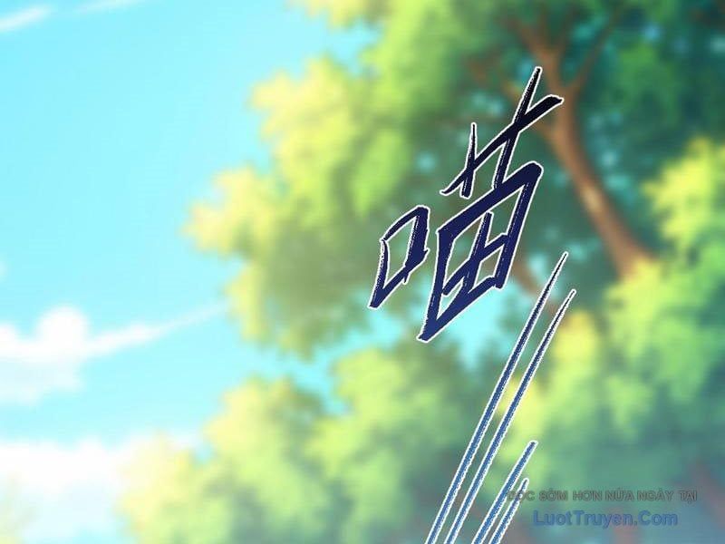 Toàn Dân Thần Vương: Tôi Hiến Tế Nghìn Tỷ Sinh Linh! Chapter 127 - Trang 2