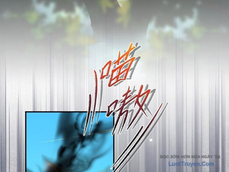 Toàn Dân Thần Vương: Tôi Hiến Tế Nghìn Tỷ Sinh Linh! Chapter 127 - Trang 2