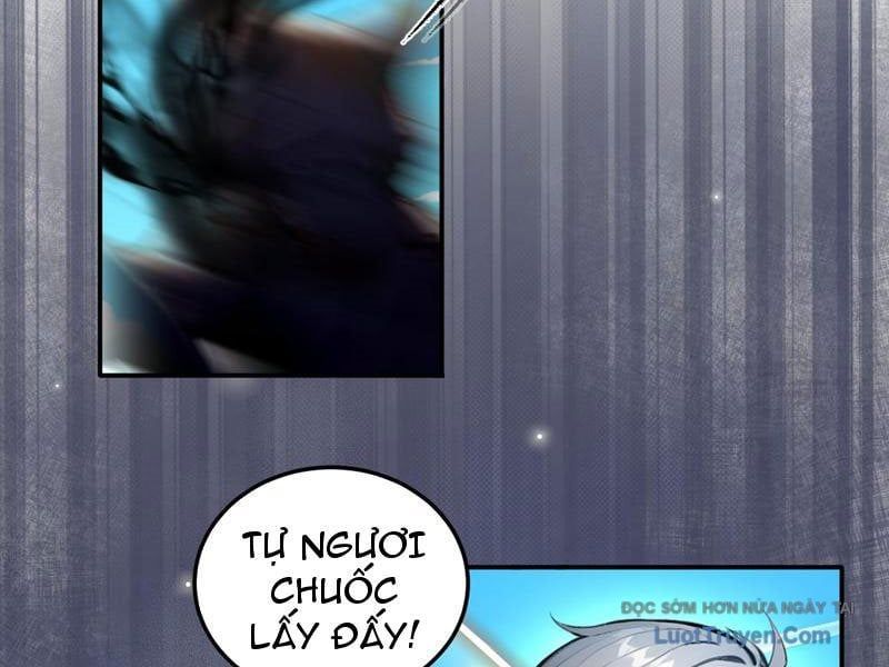 Toàn Dân Thần Vương: Tôi Hiến Tế Nghìn Tỷ Sinh Linh! Chapter 127 - Trang 2