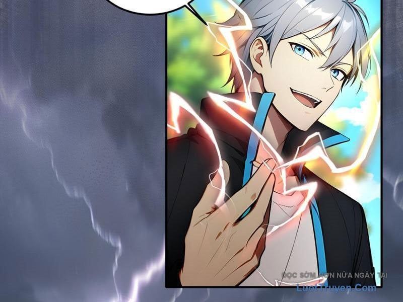 Toàn Dân Thần Vương: Tôi Hiến Tế Nghìn Tỷ Sinh Linh! Chapter 127 - Trang 2