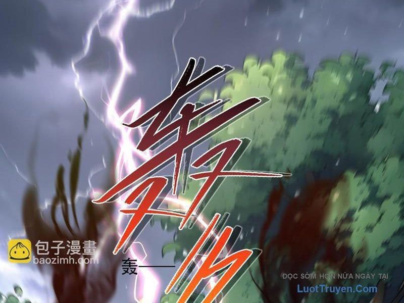 Toàn Dân Thần Vương: Tôi Hiến Tế Nghìn Tỷ Sinh Linh! Chapter 127 - Trang 2