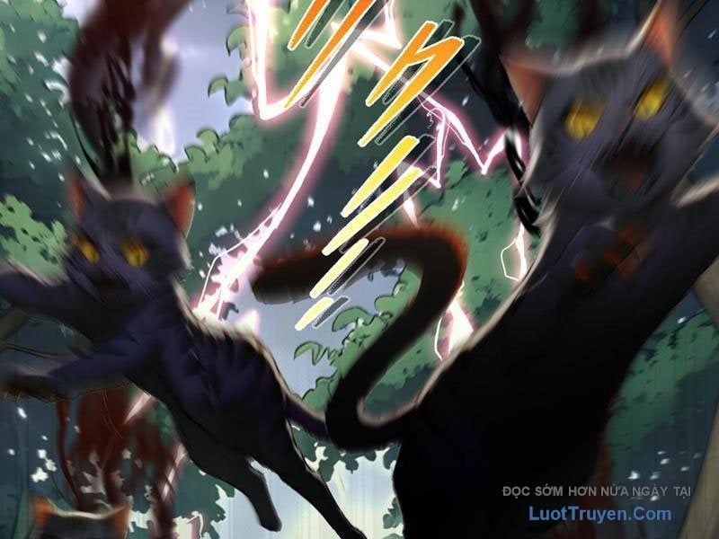 Toàn Dân Thần Vương: Tôi Hiến Tế Nghìn Tỷ Sinh Linh! Chapter 127 - Trang 2