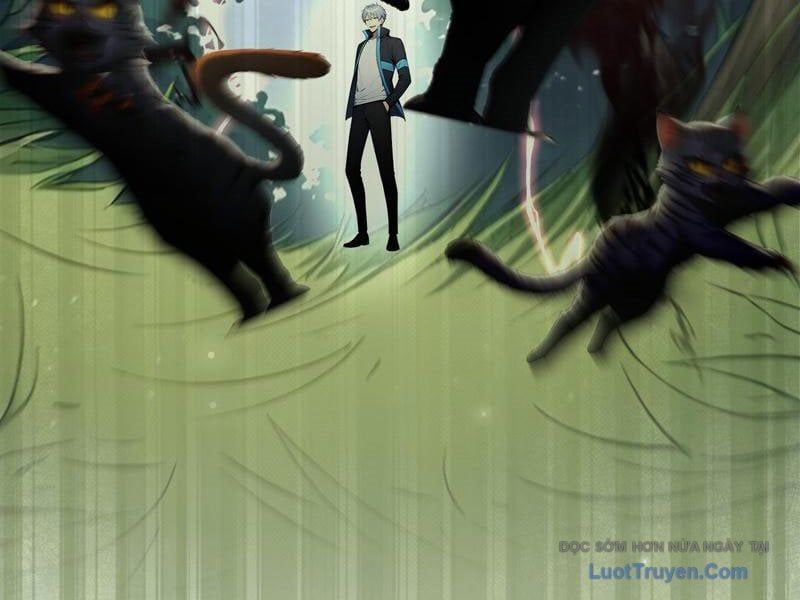 Toàn Dân Thần Vương: Tôi Hiến Tế Nghìn Tỷ Sinh Linh! Chapter 127 - Trang 2