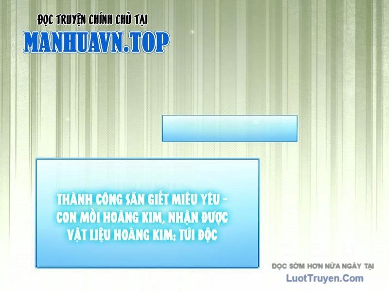 Toàn Dân Thần Vương: Tôi Hiến Tế Nghìn Tỷ Sinh Linh! Chapter 127 - Trang 2