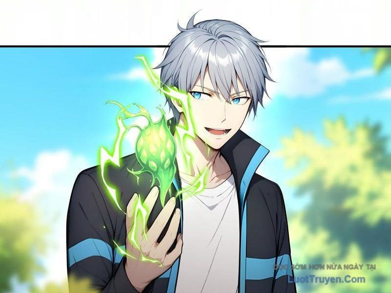 Toàn Dân Thần Vương: Tôi Hiến Tế Nghìn Tỷ Sinh Linh! Chapter 127 - Trang 2