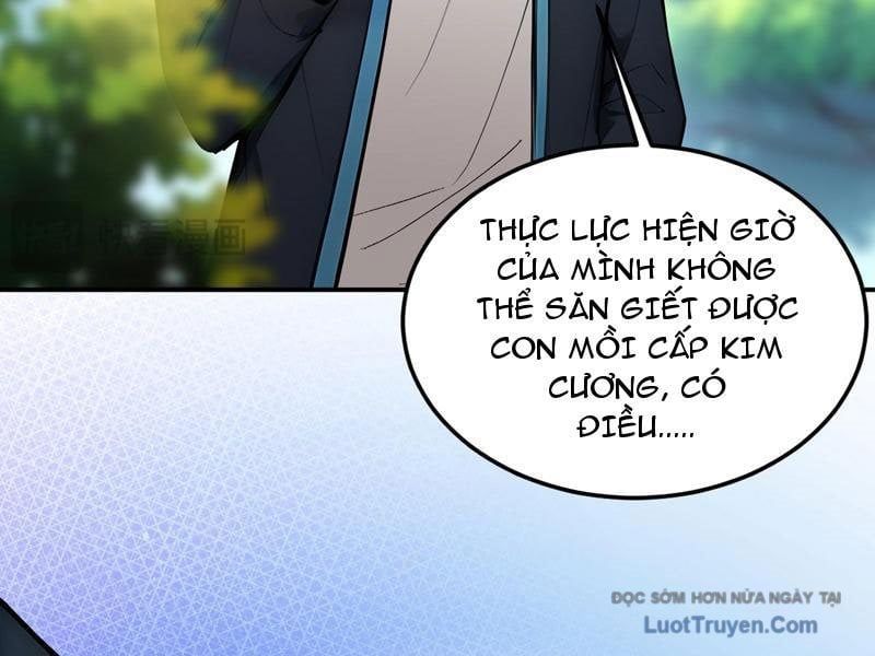 Toàn Dân Thần Vương: Tôi Hiến Tế Nghìn Tỷ Sinh Linh! Chapter 127 - Trang 2