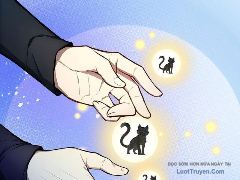 Toàn Dân Thần Vương: Tôi Hiến Tế Nghìn Tỷ Sinh Linh! Chapter 127 - Trang 2