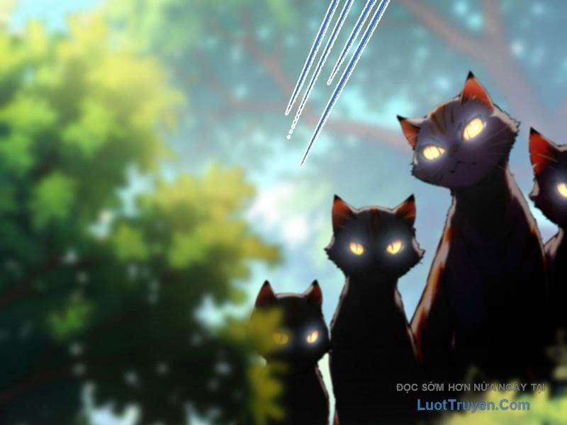 Toàn Dân Thần Vương: Tôi Hiến Tế Nghìn Tỷ Sinh Linh! Chapter 127 - Trang 2