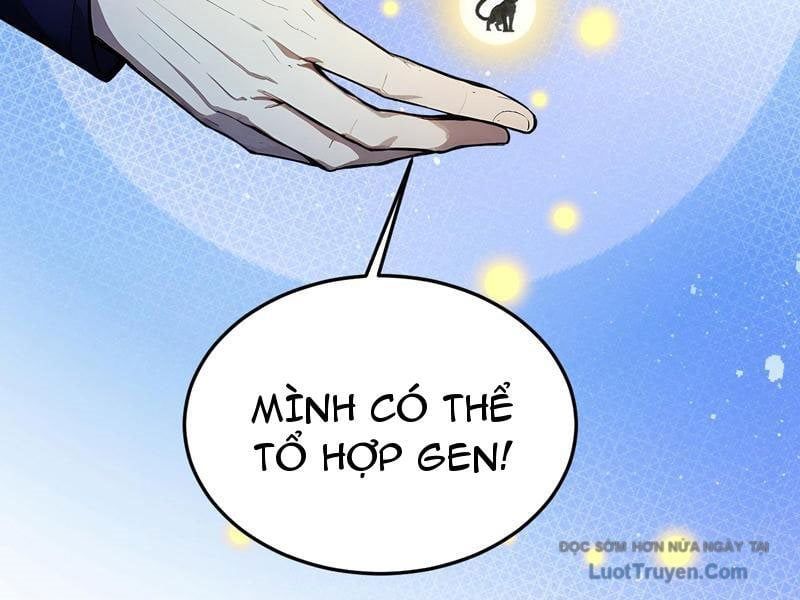 Toàn Dân Thần Vương: Tôi Hiến Tế Nghìn Tỷ Sinh Linh! Chapter 127 - Trang 2