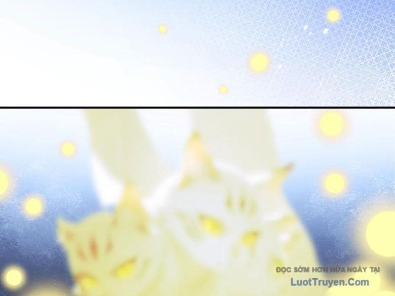 Toàn Dân Thần Vương: Tôi Hiến Tế Nghìn Tỷ Sinh Linh! Chapter 127 - Trang 2