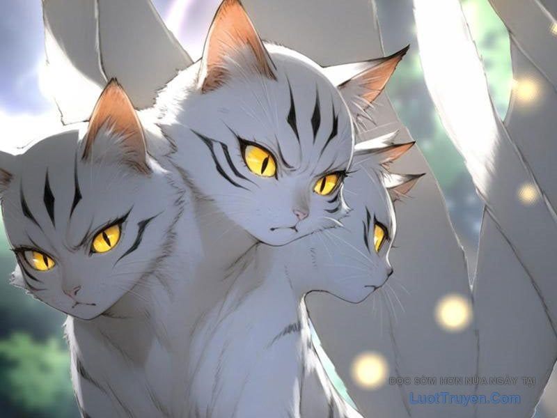 Toàn Dân Thần Vương: Tôi Hiến Tế Nghìn Tỷ Sinh Linh! Chapter 127 - Trang 2