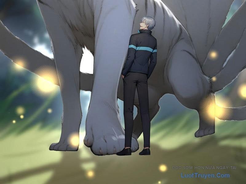 Toàn Dân Thần Vương: Tôi Hiến Tế Nghìn Tỷ Sinh Linh! Chapter 127 - Trang 2