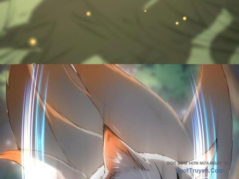 Toàn Dân Thần Vương: Tôi Hiến Tế Nghìn Tỷ Sinh Linh! Chapter 127 - Trang 2