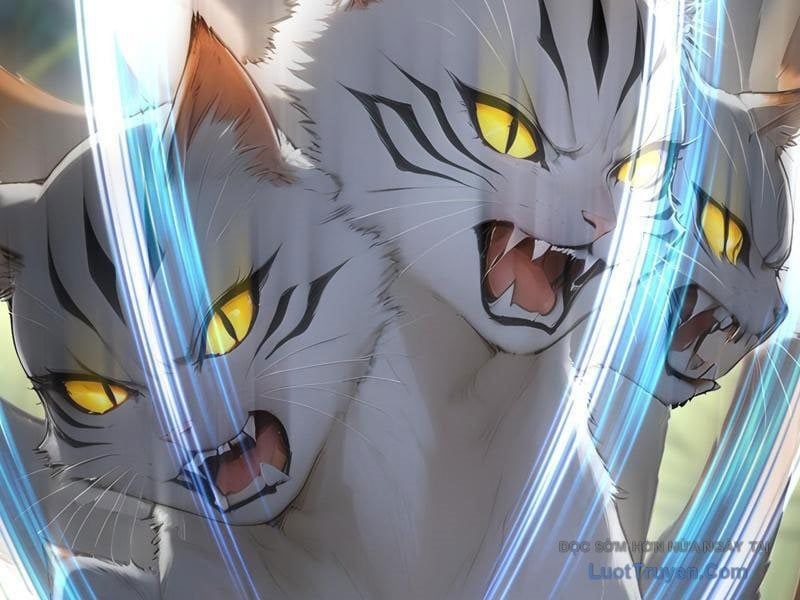 Toàn Dân Thần Vương: Tôi Hiến Tế Nghìn Tỷ Sinh Linh! Chapter 127 - Trang 2