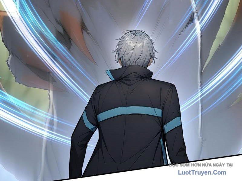 Toàn Dân Thần Vương: Tôi Hiến Tế Nghìn Tỷ Sinh Linh! Chapter 127 - Trang 2