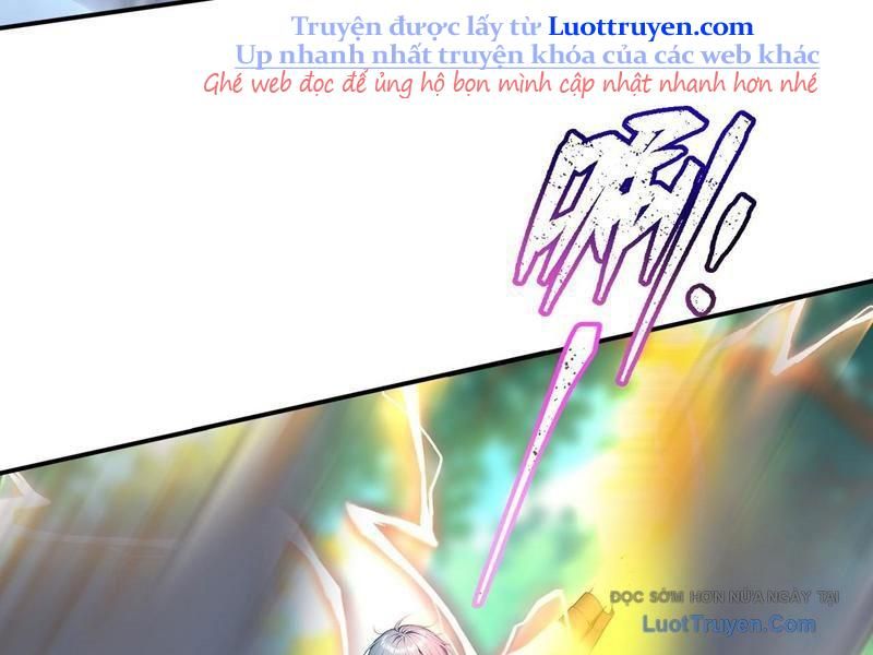 Toàn Dân Thần Vương: Tôi Hiến Tế Nghìn Tỷ Sinh Linh! Chapter 127 - Trang 2