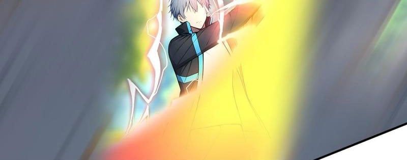 Toàn Dân Thần Vương: Tôi Hiến Tế Nghìn Tỷ Sinh Linh! Chapter 127 - Trang 2