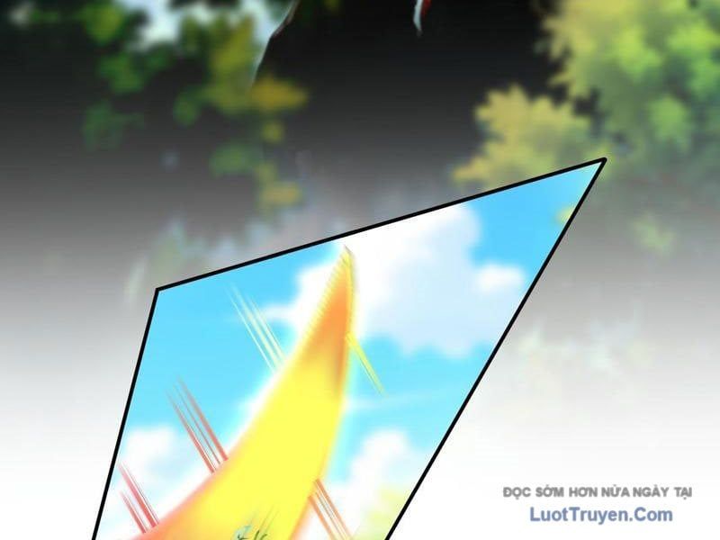 Toàn Dân Thần Vương: Tôi Hiến Tế Nghìn Tỷ Sinh Linh! Chapter 127 - Trang 2