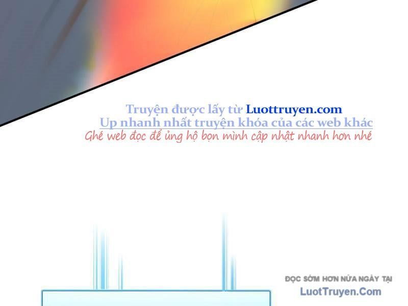 Toàn Dân Thần Vương: Tôi Hiến Tế Nghìn Tỷ Sinh Linh! Chapter 127 - Trang 2