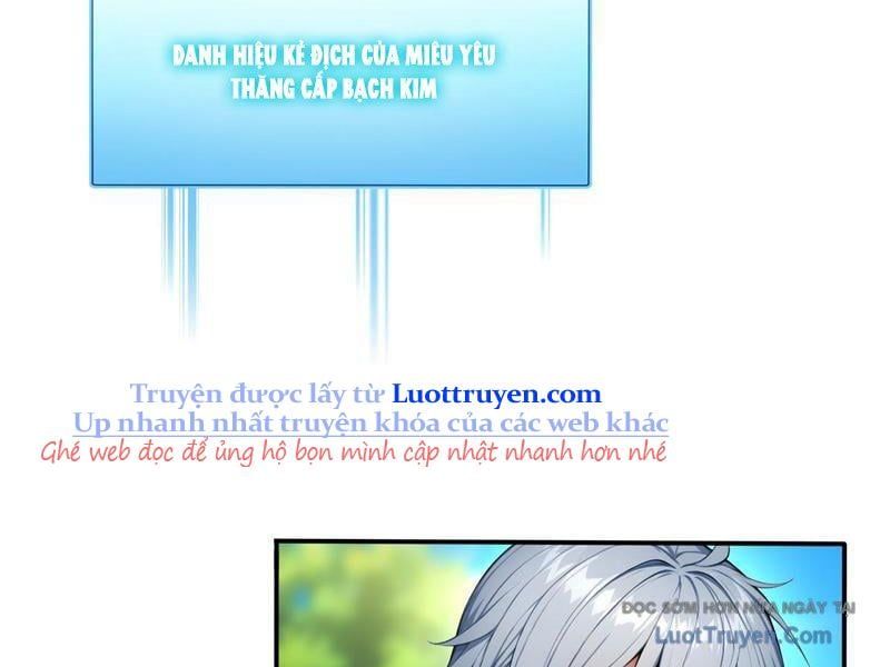 Toàn Dân Thần Vương: Tôi Hiến Tế Nghìn Tỷ Sinh Linh! Chapter 127 - Trang 2