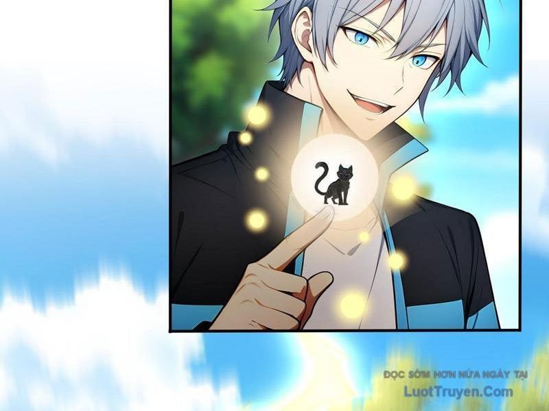 Toàn Dân Thần Vương: Tôi Hiến Tế Nghìn Tỷ Sinh Linh! Chapter 127 - Trang 2