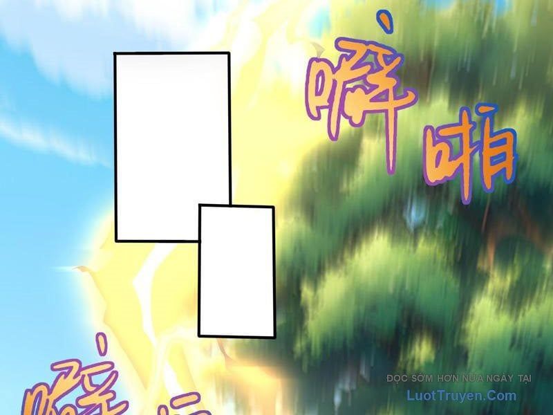 Toàn Dân Thần Vương: Tôi Hiến Tế Nghìn Tỷ Sinh Linh! Chapter 127 - Trang 2