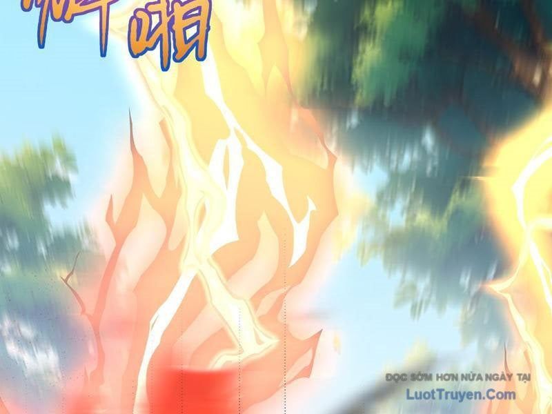 Toàn Dân Thần Vương: Tôi Hiến Tế Nghìn Tỷ Sinh Linh! Chapter 127 - Trang 2