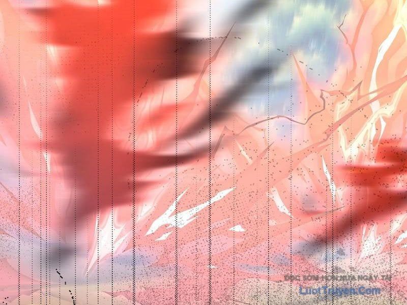 Toàn Dân Thần Vương: Tôi Hiến Tế Nghìn Tỷ Sinh Linh! Chapter 127 - Trang 2