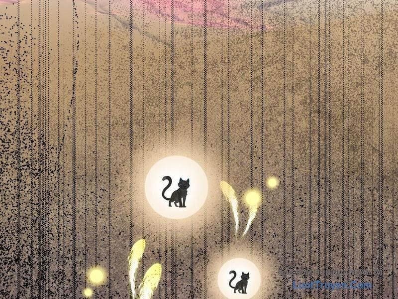 Toàn Dân Thần Vương: Tôi Hiến Tế Nghìn Tỷ Sinh Linh! Chapter 127 - Trang 2