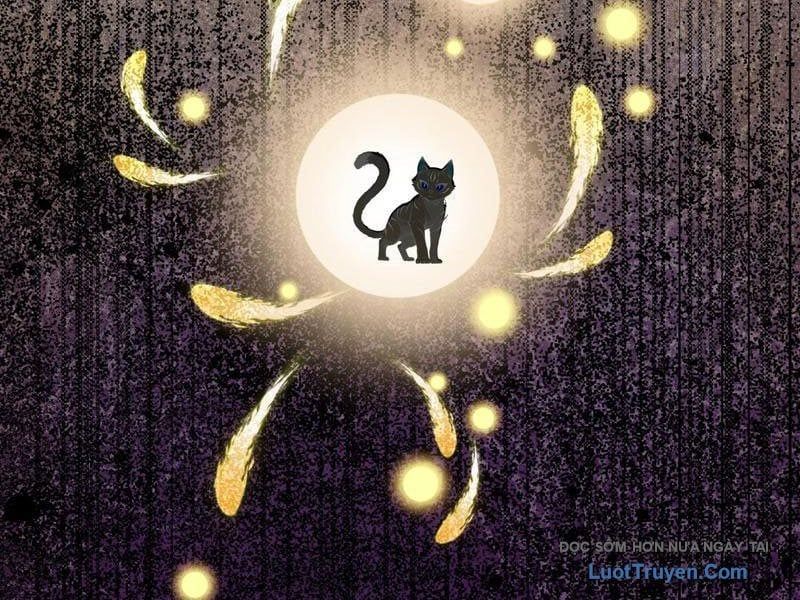 Toàn Dân Thần Vương: Tôi Hiến Tế Nghìn Tỷ Sinh Linh! Chapter 127 - Trang 2