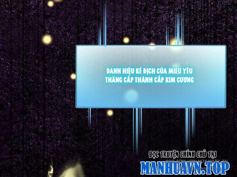 Toàn Dân Thần Vương: Tôi Hiến Tế Nghìn Tỷ Sinh Linh! Chapter 127 - Trang 2