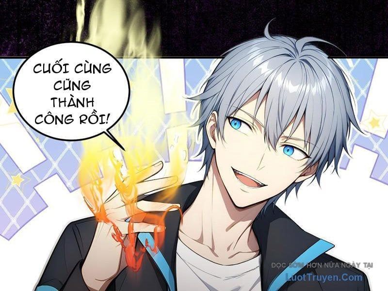 Toàn Dân Thần Vương: Tôi Hiến Tế Nghìn Tỷ Sinh Linh! Chapter 127 - Trang 2