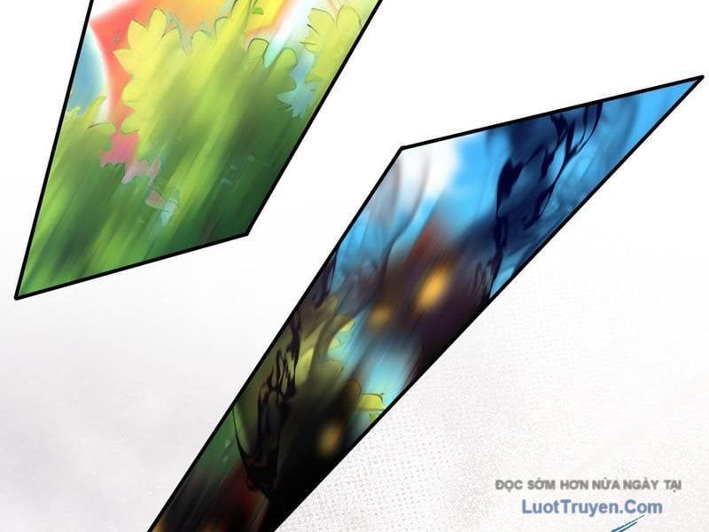 Toàn Dân Thần Vương: Tôi Hiến Tế Nghìn Tỷ Sinh Linh! Chapter 127 - Trang 2