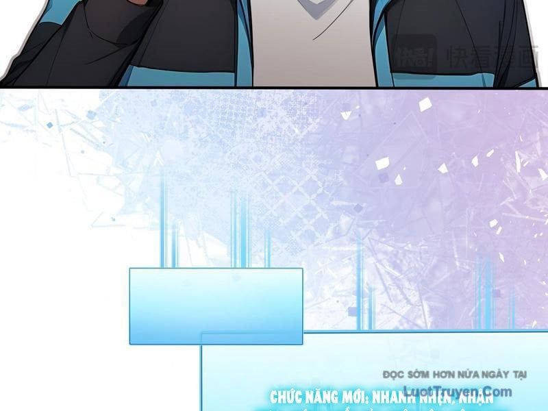 Toàn Dân Thần Vương: Tôi Hiến Tế Nghìn Tỷ Sinh Linh! Chapter 127 - Trang 2