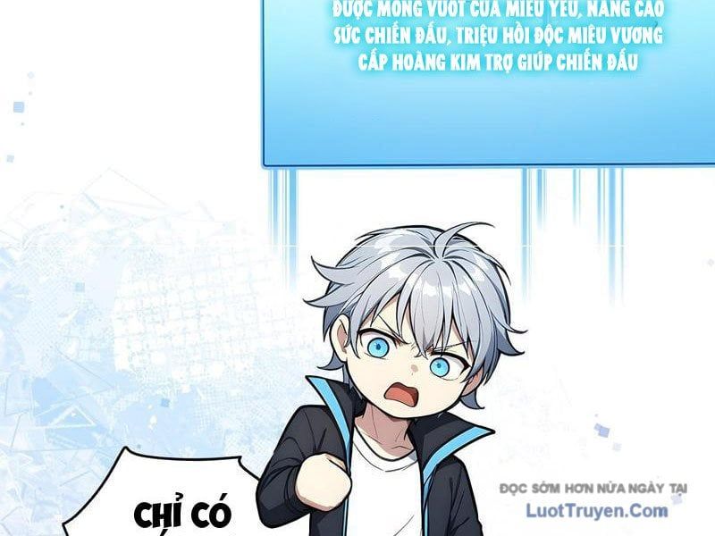 Toàn Dân Thần Vương: Tôi Hiến Tế Nghìn Tỷ Sinh Linh! Chapter 127 - Trang 2