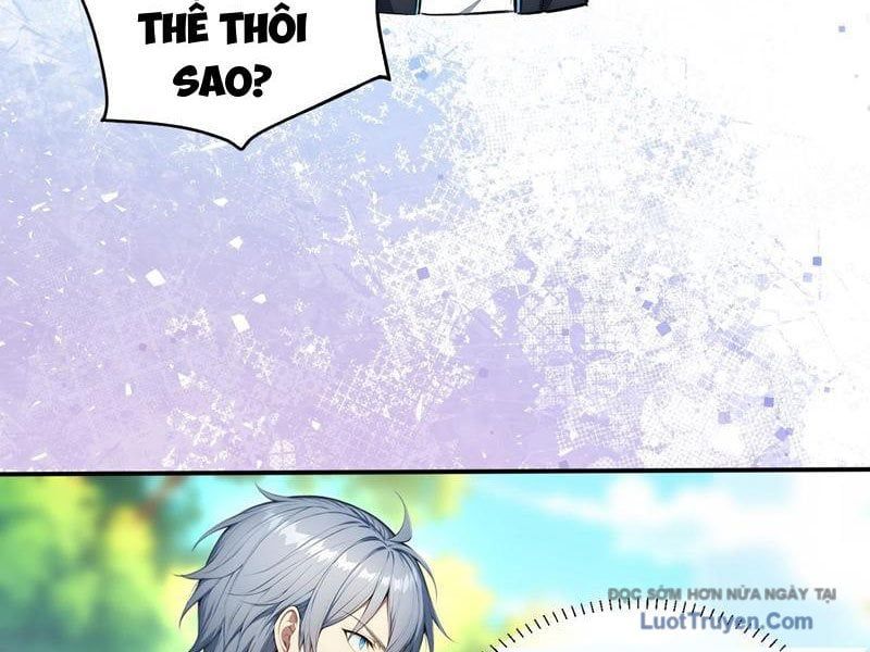 Toàn Dân Thần Vương: Tôi Hiến Tế Nghìn Tỷ Sinh Linh! Chapter 127 - Trang 2