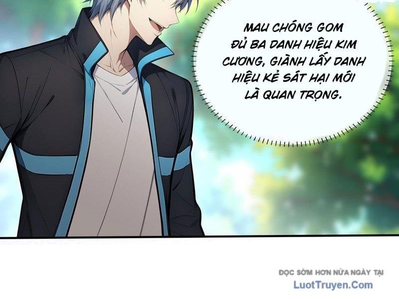 Toàn Dân Thần Vương: Tôi Hiến Tế Nghìn Tỷ Sinh Linh! Chapter 127 - Trang 2