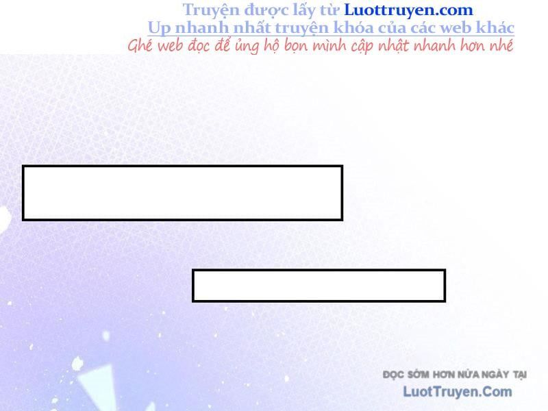 Toàn Dân Thần Vương: Tôi Hiến Tế Nghìn Tỷ Sinh Linh! Chapter 127 - Trang 2