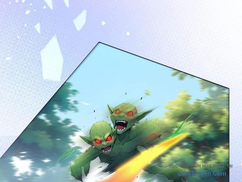 Toàn Dân Thần Vương: Tôi Hiến Tế Nghìn Tỷ Sinh Linh! Chapter 127 - Trang 2