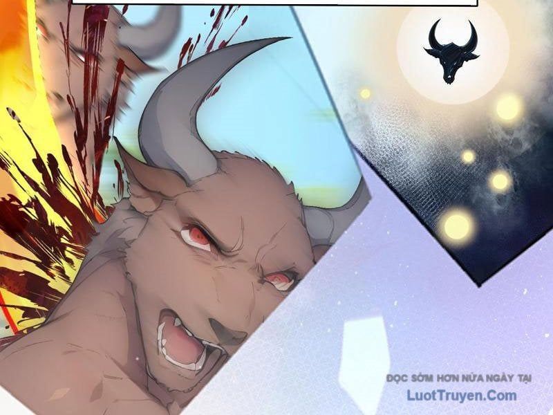 Toàn Dân Thần Vương: Tôi Hiến Tế Nghìn Tỷ Sinh Linh! Chapter 127 - Trang 2